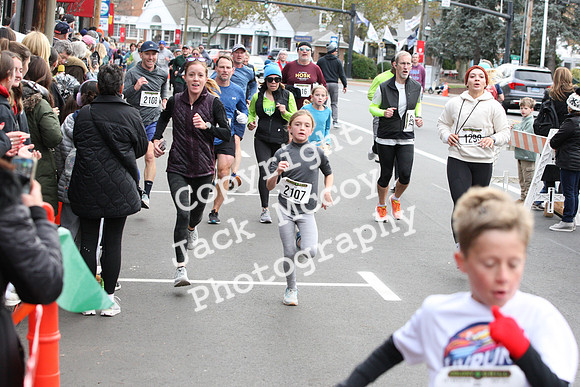 Finish_0656