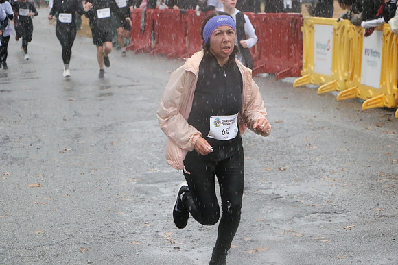 Finish5Mile_1203