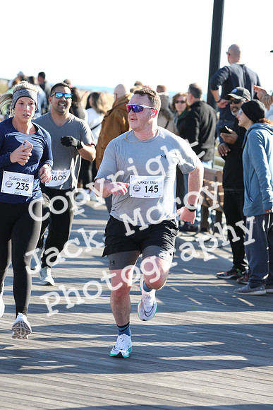 Finish10k_0187