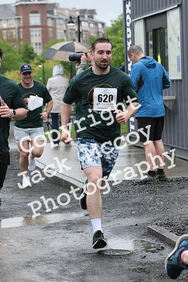 Finish_0315