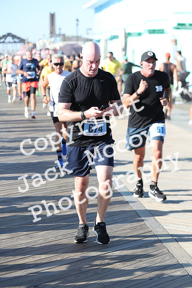 Finish_0550
