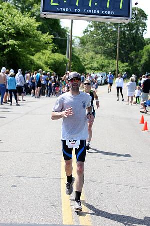 RunFinish_0121