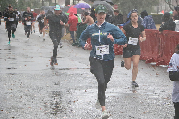 Finish5Mile_0337