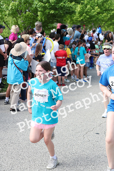 Finish_0564