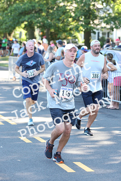 Finish_0799