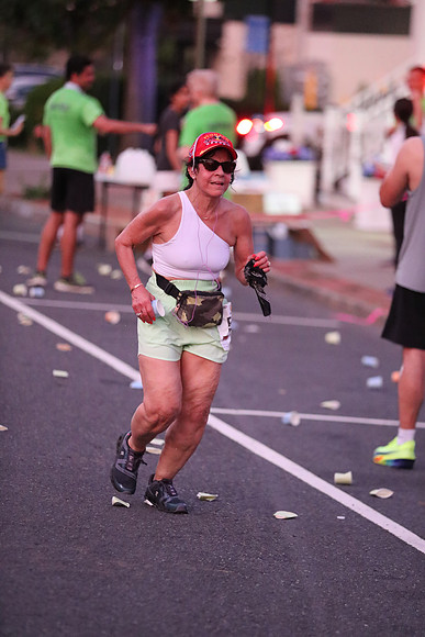 Finish_0579
