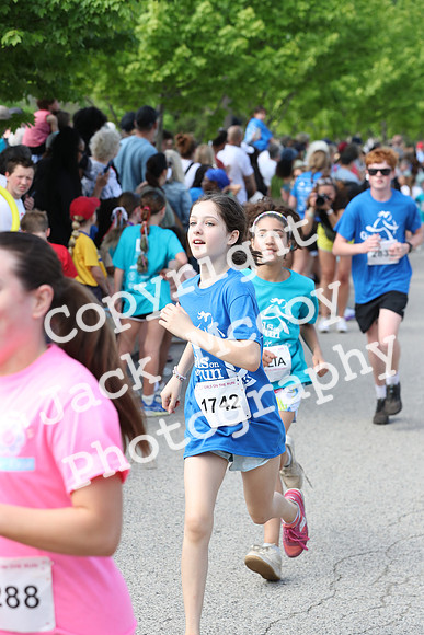 Finish_0452