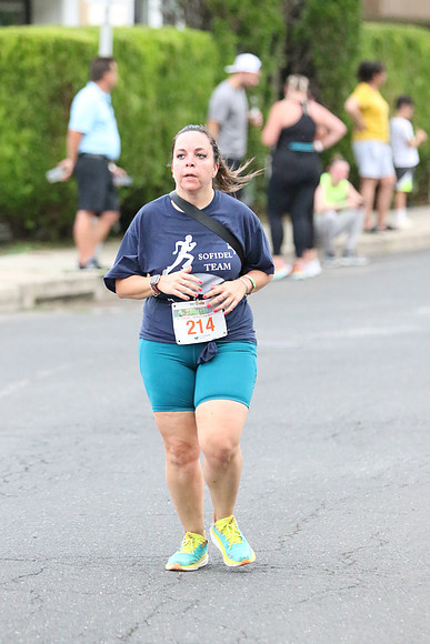 Finish_0945