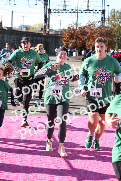 Finish_0786