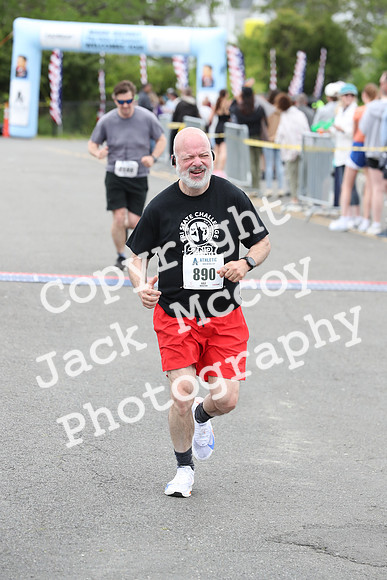 FinishHalf_2391