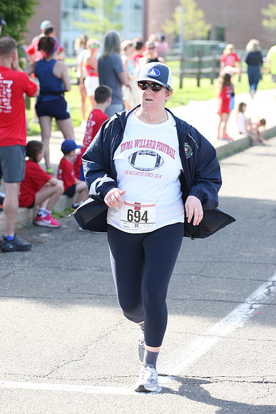 Finish_0529
