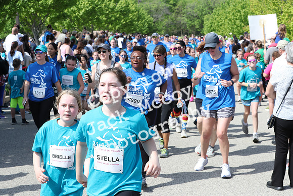 Finish_1656
