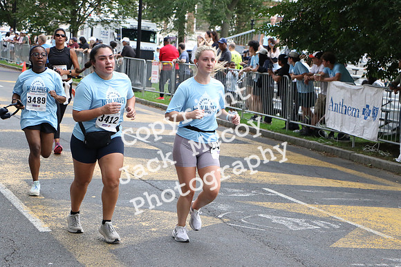 Finish5k_2012
