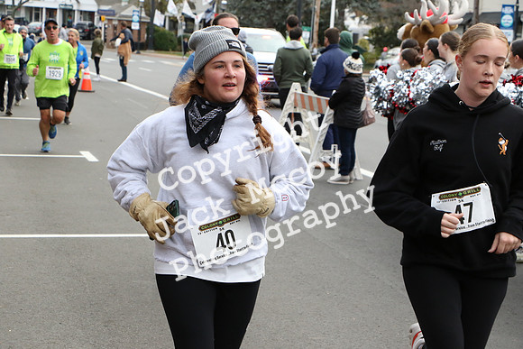 Finish_1596