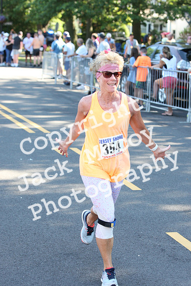 Finish_1238
