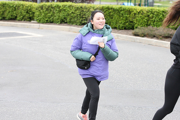 Finish_0252