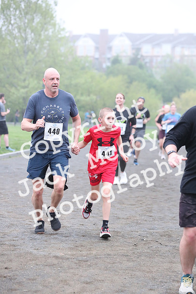 Finish_0551