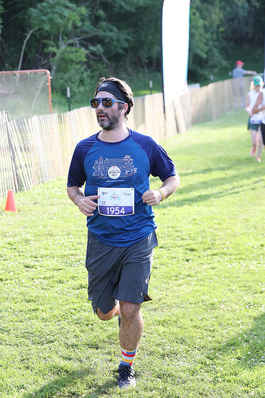 Finish_0848