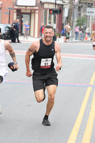 Finish_0032