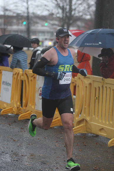 Finish5Mile_0015