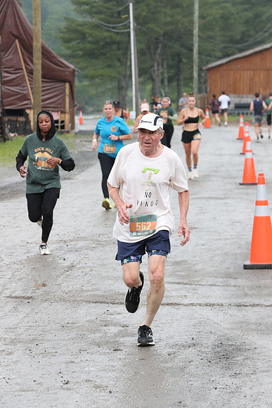 Finish_0188