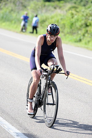 BikeFinish_0028