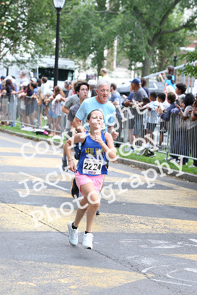 Finish5k_0602