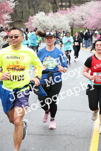 Finish_1359