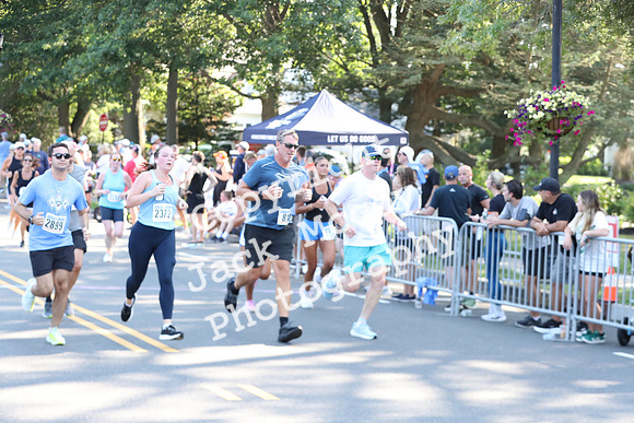 Finish_0971