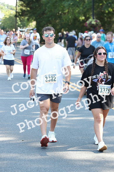 Finish_2716