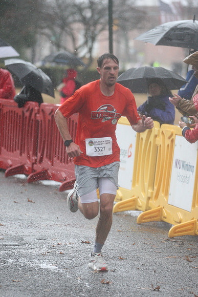 Finish5Mile_0005
