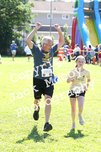 Finish_0444