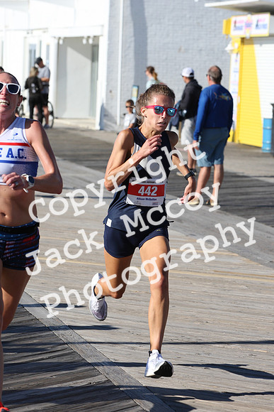 Finish_0094