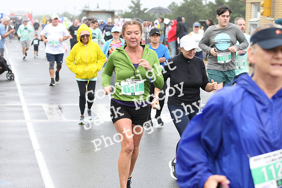 Start2Mile_0028