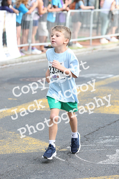 FunRun_0043
