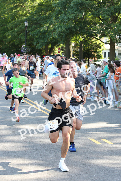 Finish_0537