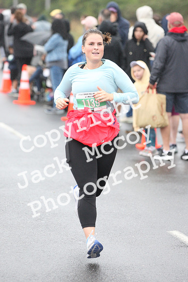 Finish2Mile_0033