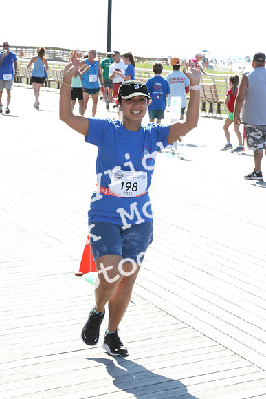 Finish_0204