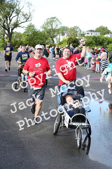 Finish5k_0474