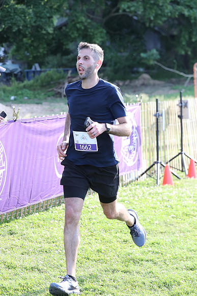 Finish_0221