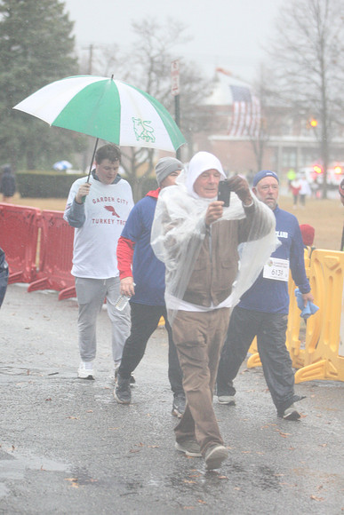 FinishFunRun_0733