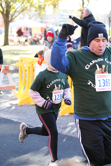 FunRunFinish_0731