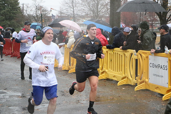 Finish5Mile_1142