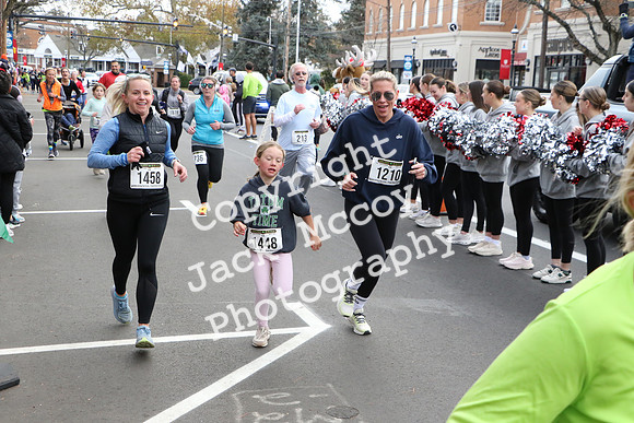 Finish_1463