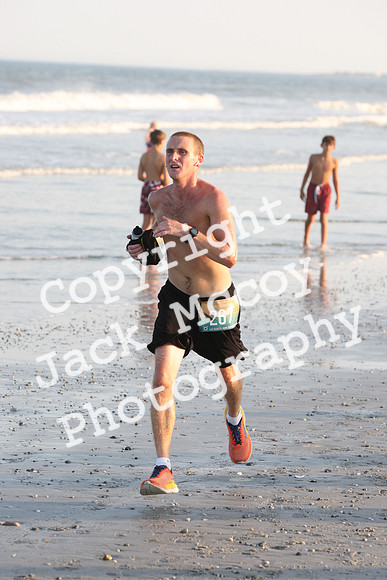 Finish_0141