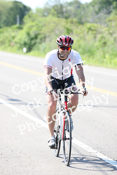 BikeFinish_0160