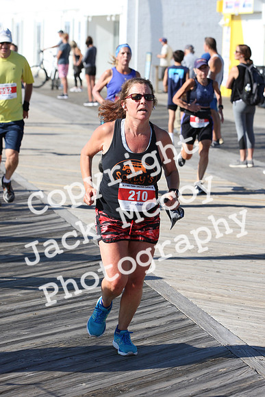 Finish_0642