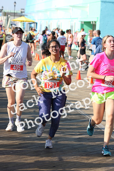 Finish_0687