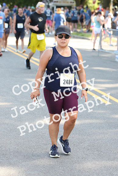 Finish_2553