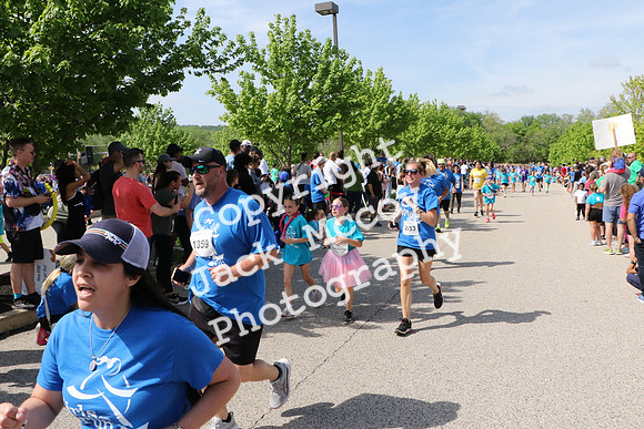 Finish_1745